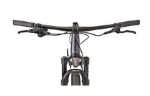 Велосипед Cyclone ALX 29 - дополнительное фото 2