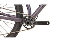 Велосипед Cyclone ALX 29 - дополнительное фото 3