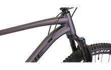 Велосипед Cyclone ALX 29 - дополнительное фото 4