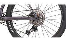 Велосипед Cyclone ALX 29 - дополнительное фото 5