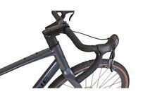 Велосипед Cyclone GTX 2024 - дополнительное фото 8