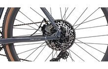 Велосипед Cyclone GTX 2024 - дополнительное фото 12