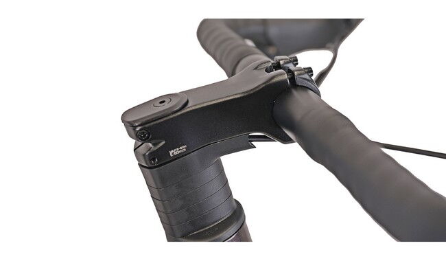 Велосипед Cyclone GTX 2024 - дополнительное фото 4