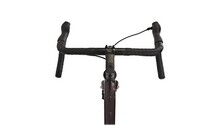 Велосипед Cyclone GTX 2024 - дополнительное фото 2