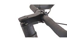 Велосипед Cyclone GTX 2024 - дополнительное фото 4