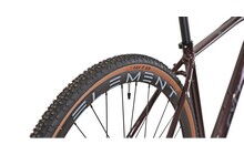 Велосипед Cyclone GTX 2024 - дополнительное фото 5