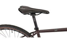 Велосипед Cyclone GTX 2024 - дополнительное фото 6