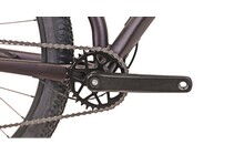 Велосипед Cyclone SX 29 2024 - дополнительное фото 3