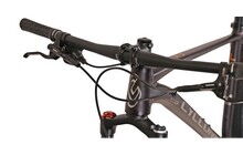 Велосипед Cyclone SX 29 2024 - дополнительное фото 4