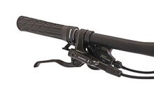 Велосипед Cyclone SX 29 2024 - дополнительное фото 5