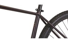 Велосипед Cyclone SX 29 2024 - дополнительное фото 6