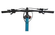 Велосипед Winner Solid DX 29 2024 - дополнительное фото 2