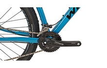 Велосипед Winner Solid DX 29 2024 - дополнительное фото 3