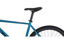 Велосипед Winner Solid DX 29 2024 - дополнительное фото 4