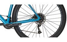 Велосипед Winner Solid DX 29 2024 - дополнительное фото 5