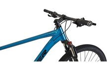 Велосипед Winner Solid DX 29 2024 - дополнительное фото 6