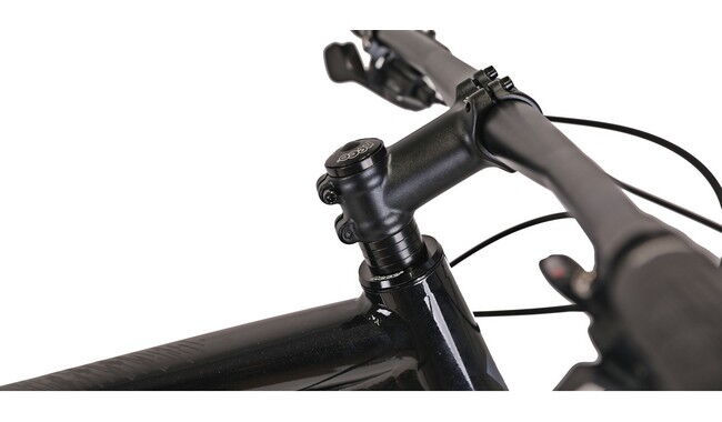 Велосипед Winner Solid WRX 29 2024 - дополнительное фото 3