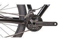 Велосипед Winner Solid WRX 29 2024 - дополнительное фото 2