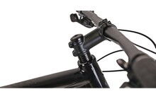 Велосипед Winner Solid WRX 29 2024 - дополнительное фото 3