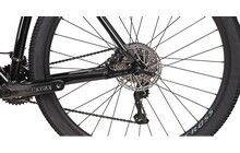 Велосипед Winner Solid WRX 29 2024 - дополнительное фото 4