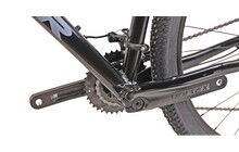 Велосипед Winner Solid WRX 29 2024 - дополнительное фото 5