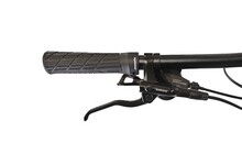 Велосипед Winner Solid WRX 29 2024 - дополнительное фото 6