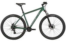 Велосипед Kinetic Crystal 29 - фото 1