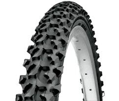 Покришка Ralson Cobra R-4104 14x1.95"