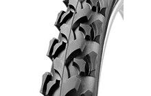 Покришка Ralson Cobra R-4104 14x1.95" - дополнительное фото 1