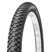 Покришка Ralson R-4151 16x2.4"