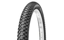 Покришка Ralson R-4151 16x2.4" - фото 1