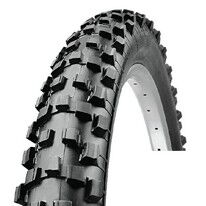 Покришка Ralson R-4114 26x2.35"