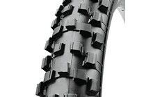 Покрышка Ralson R-4114 26x2.35" - дополнительное фото 1