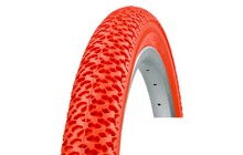 Покришка Ralson R-4201 20x2.125" - фото 1