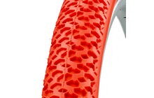 Покришка Ralson R-4201 20x2.125" - дополнительное фото 1