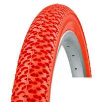 Покришка Ralson R-4201 20x2.125"