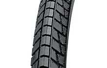 Покришка Ralson Acer Golden R-5701 26x2.0" - дополнительное фото 1