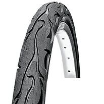 Покришка Ralson Flame R-4905 26x1.95"