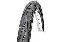 Покришка Ralson Flame R-4905 26x1.95" - фото 1