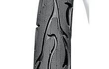 Покришка Ralson Flame R-4905 26x1.95" - дополнительное фото 1