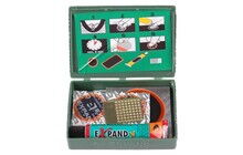 Латки Expand Bar - фото 1