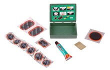 Латки Expand Bar - дополнительное фото 1