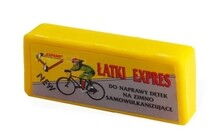 Латки Expand Expres - фото 1