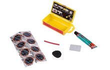 Латки Expand Expres - дополнительное фото 1