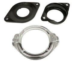 Гіроротор томозу BMX