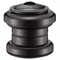 Рулевая колонка Neco H845