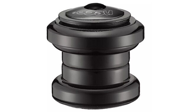 Рульова колонка Neco H845 - фото 1
