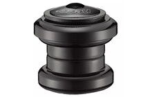 Рулевая колонка Neco H845 - фото 1