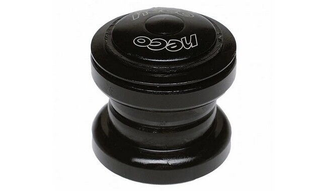 Рулевая колонка Neco H845 - дополнительное фото 1