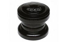 Рулевая колонка Neco H845 - дополнительное фото 1